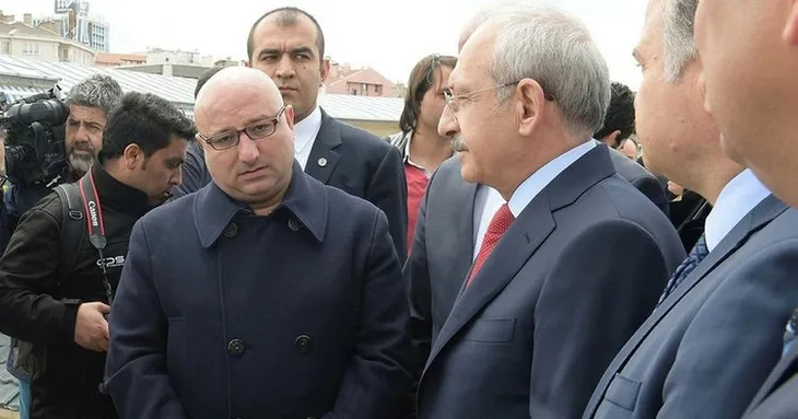 kemal-kilicdaroglunun-6-danismani-fetoyle-irtibatli-1579794204781.jpg Kemal Kılıçdaroğlu'nun 6 danışmanı FETÖ'yle irtibatlı! - 2