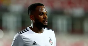 Larin sakatlığında son durum ne? Flaş gelişme