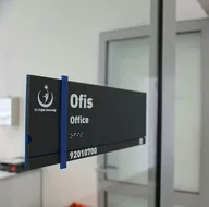 Yerli aşı son durum | Merakla beklenen gelişme! İşte yerli aşının üretileceği klinik