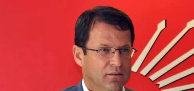 Hatay’da esnaf CHP’li Belediye Başkanı Refik Eryılmaz’ı savcılığa ve kaymakamlığa şikayet etti! Zabıtayı gönderip işyerini bastı