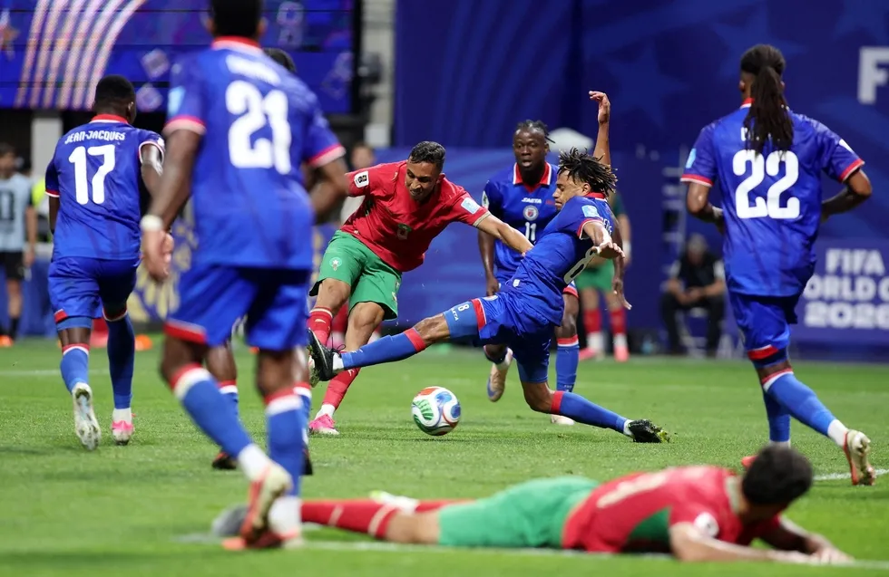 canli-fas-haiti-1782346282346.jpg Haiti'yi 4-2 mağlup eden Fas adını son 32 turuna yazdırdı - 3