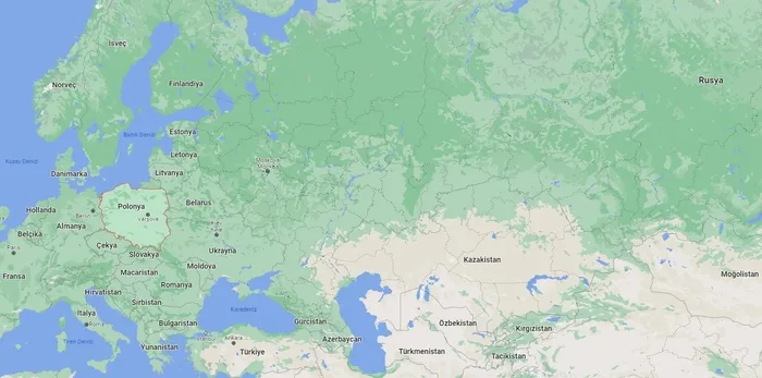 Polonya’dan SON DAKİKA kararı: Ukrayna’ya savunma desteği vereceğiz