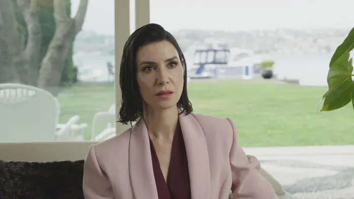 yeni-bolum-nefes-kesecek-kardelenlerde-arif-ogrendigi-gercekle-sarsiliyor-1745138274386.jpg Kaynak: ATV