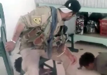 PKK/PYD'den "savaş ya da öl" tehdidi