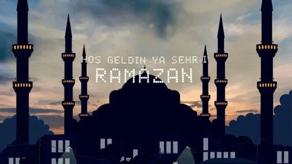 istanbul-ramazan-imsakiyesi-2023-istanbulda-iftar-ve-sahur-vakti-saat-kacta-aksam-ezani-kacta-okunacak-1679317933531.jpeg