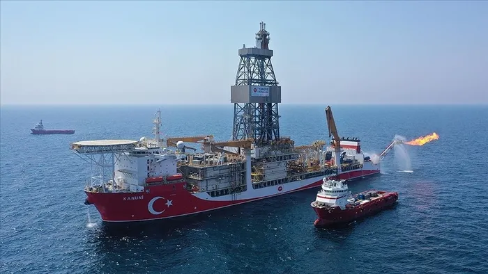 turkiye-somali-aciklarinda-dogal-gaz-ve-petrol-arayacak-enerji-ve-tabii-kaynaklar-bakanligindan-aciklama-1721304467591.jpg Türkiye Somali açıklarında doğal gaz ve petrol arayacak! Enerji ve Tabii Kaynaklar Bakanlığından açıklama... - 4