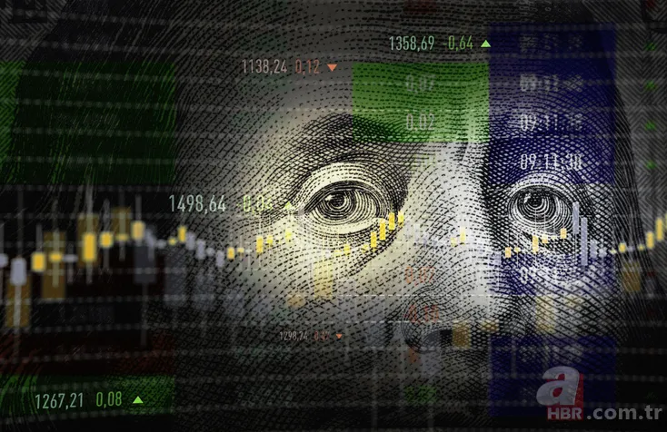 The Economist açıkladı! İşte dünyanın en pahalı ve en ucuz şehirleri 2