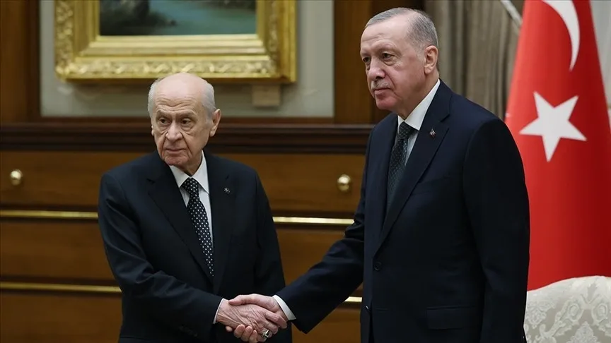 mhp-lideri-devlet-bahceliden-erken-secim-mesaji-cumhurbaskanimizin-arkasindayiz-1781598433692.jpeg MHP lideri Devlet Bahçeli'den erken seçim mesajı: Cumhurbaşkanımızın arkasındayız - 7