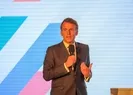 Macron’dan Afrika itirafı: Türkiye geldi Fransa devri bitti