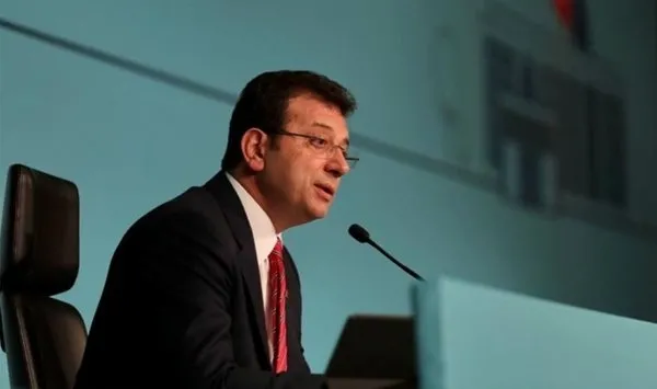 İBB’den toplu taşımaya yüzde 25 zam talebi! 4 ay arayla ikincisi.... - 3