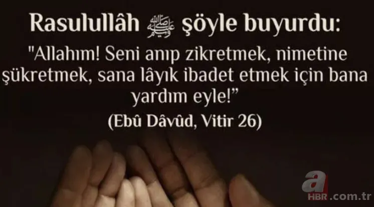 Resimli, NOSTALJİK, GİFLİ, en güzel, hadisli, kısa, uzun Ramazan Bayramı! BAYRAM VE CUMA MESAJLARI 2023 15