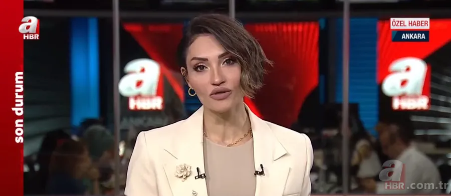 AK Parti'de YEREL SEÇİM hazırlıkları! Adaylar için 3 kriter... İşte takvim 1