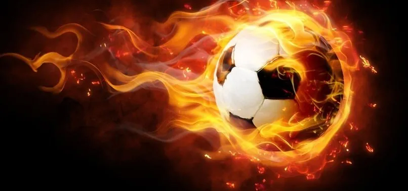 Galatasaray'ın Şampiyonlar Ligi kadrosu belli oldu
