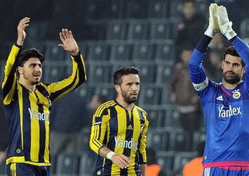 Ozan Tufan'a Volkan Demirel sahip çıktı!