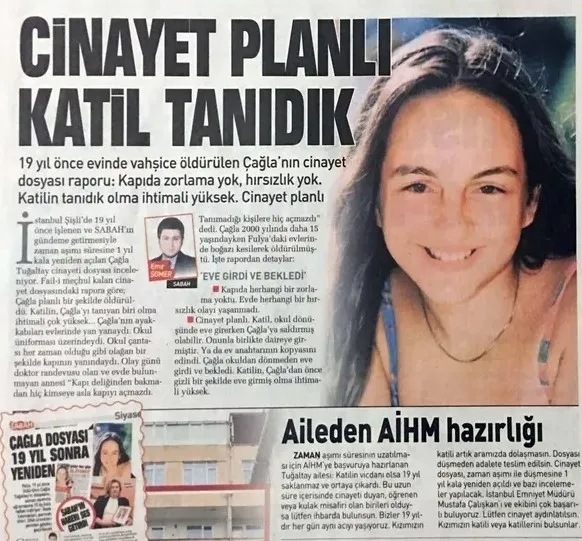 cagla-tugaltay-cinayetinde-sicak-gelisme-26-yil-sonra-bir-ilk-fethi-kabir-1777443156387.jpeg Fotoğraf: Arşiv