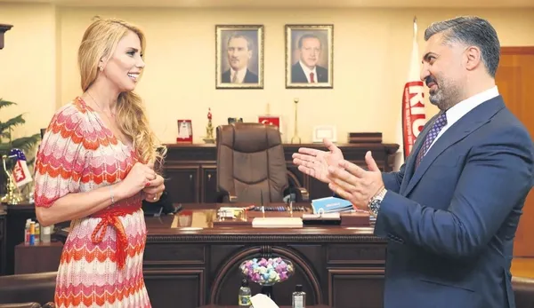 1632714252301.jpeg FOX haber yayın yönetmeninden RTÜK ve Ebubekir Şahin'e tehdit - 3