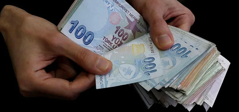 Müjdeli haber geldi: Esnafa 5.250 TL! Çifte ödeme yapılacak