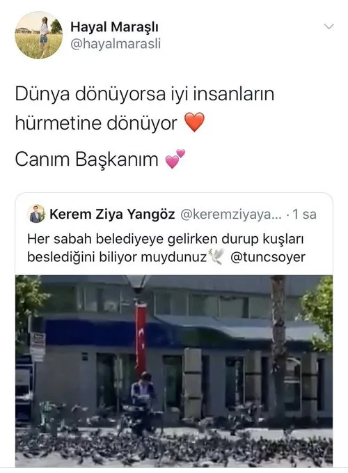 https://iaahbr.tmgrup.com.tr/e10cfa/0/0/0/0/750/1018?u=https://iahbr.tmgrup.com.tr/2020/05/25/chpli-izmir-belediye-baskani-tunc-soyerin-hesabinin-troller-tarafindan-yonetildigini-bir-kez-daha-belgelendi-1590418649179.jpg&mw=500 https://iaahbr.tmgrup.com.tr/e10cfa/0/0/0/0/750/1018?u=https://iahbr.tmgrup.com.tr/2020/05/25/chpli-izmir-belediye-baskani-tunc-soyerin-hesabinin-troller-tarafindan-yonetildigini-bir-kez-daha-belgelendi-1590418649179.jpg&mw=500