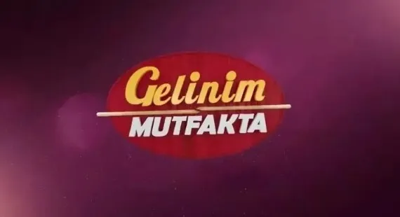 gelinim-mutfakta-8-nisan-puan-durumu-ceyrek-altini-kim-kazandi-1712578355665.jpg Gelinim Mutfakta 9 Nisan puan durumu! Gelinim Mutfakta çeyrek altını kim kazandı? Günün birincisi... - 5