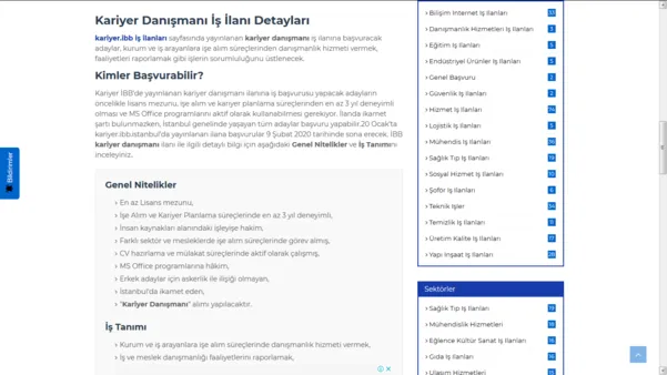 İBB’de hiç tecrübesi olmayan Özge Türkyılmaz torpille işe başlamış!