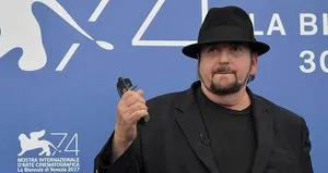 Hollywood’da ikinci taciz bombası