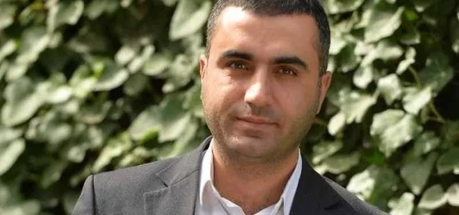 ’Ankara Başsavcısı’nı hedef gösteren eski Cumhuriyet muhabiri gözaltına alındı