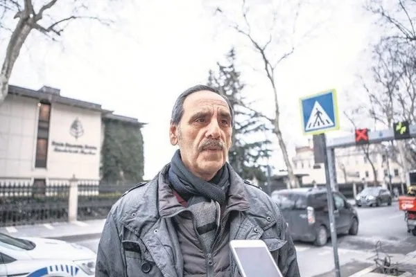 Son dakika: CHP'li İstanbul Büyükşehir Belediyesi'nin çınar katliamına tepkiler çığ gibi! Kocaeli Belediyesinden İBB'ye doğa dersi - 4