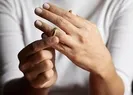 Düğünde takılan altınlar kimin hakkı?