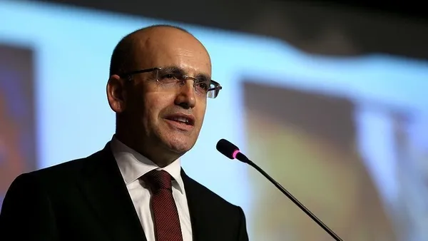 hazine-ve-maliye-bakani-mehmet-simsek-ekonomide-3-ana-hedefi-acikladi-tek-haneli-enflasyon-borc-orani-dususu-s-1709535055096.jpeg Hazine ve Maliye Bakanı Mehmet Şimşek ekonomide 3 ana hedefi açıkladı: Tek haneli enflasyon, borç oranı düşüşü, sürdürülebilir cari açık - 7