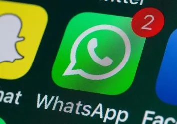 WhatsApp’ta Büyük Değişiklik! Yepyeni Tasarım Kullanıcılarla Buluştu