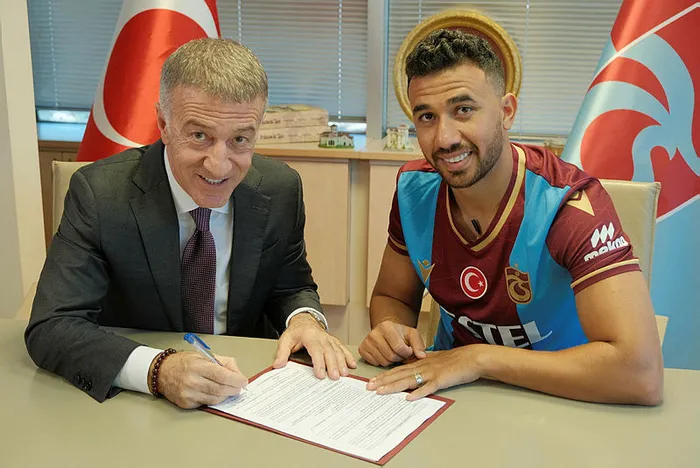 trabzonspora-imza-atan-trezeguetden-ilk-aciklamalar-1656962209123.jpg Trabzonspor’a imza atan Trezeguet'ten ilk açıklamalar - 3