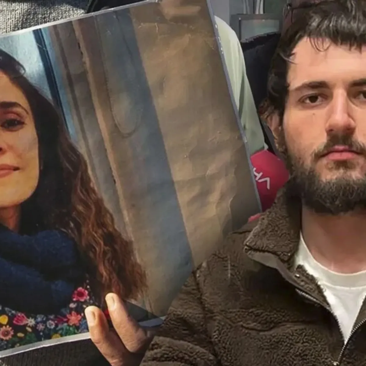 Firari Umut Altaş ABD'de hakim karşısına çıkıyor