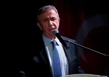 Ankara’da hizmet yok zam var! Su kesintileri bıktırdı