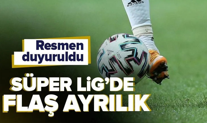 Son dakika: Çaykur Rizespor maçı sonrası Kasımpaşa Cihat Arslan ile yollarını ayırdı!