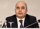 Merkez Bankası Başkanı Murat Uysaldan önemli açıklamalar