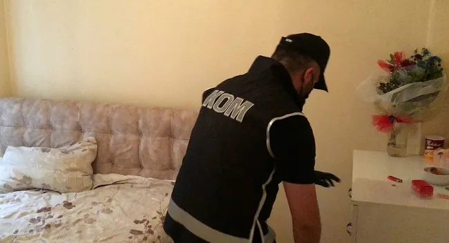 Sahte içkiden bir günde 15 kişi hayatını kaybetti - 6