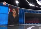 Eda Nur Kaplanın ölümünde flaş gelişme!