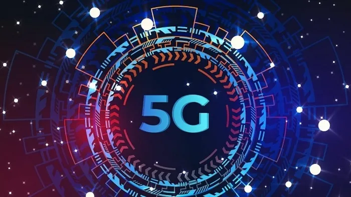 Son dakika: BTK’dan milli 5G açıklaması: Hızlı bir gelişim ve değişim yaşanacak
