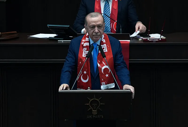 baskan-erdogan-bu-ulkede-darbeciligin-kitabini-chp-yazmistir-1775037792085.jpg Başkan Erdoğan: Bu ülkede darbeciliğin kitabını CHP yazmıştır - 1