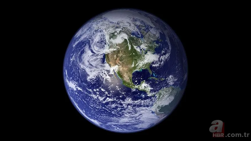 Bilim insanları açıkladı: Günler daha uzun sürecek 3