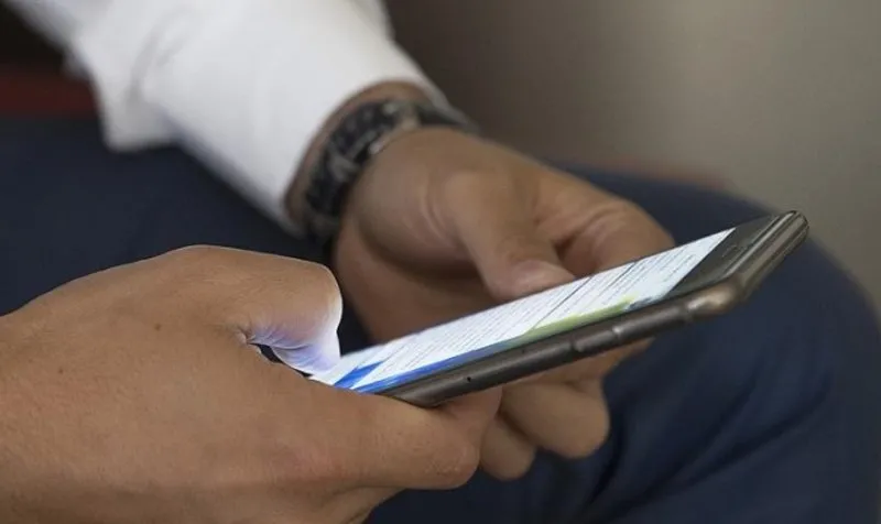 Evde iş imkanı paylaşımlarına dikkat! Dolandırılabilirsiniz