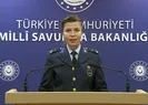 MSBden flaş bedelli askerlik açıklaması
