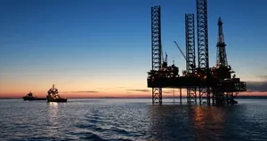 Avrupa’nın en büyük tesisi olacak