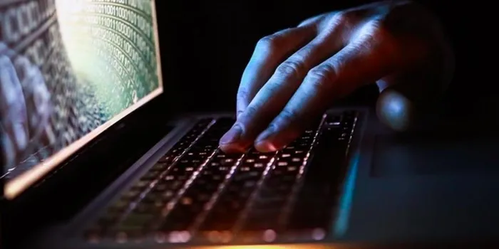 Son dakika: ABD’ye iade edilen Çinli casusa rekor ceza talebi