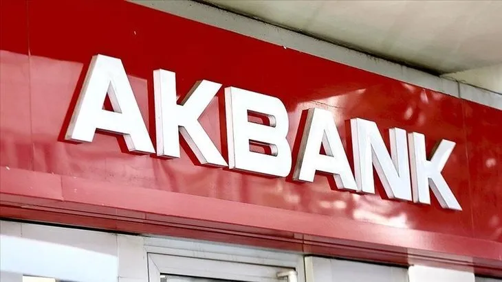 Dilek Sabancı ve Sevil Sabancı Akbank üzerinden vergi mi kaçırıyor? Önce Malta vatandaşı oldular sonra hisseleri fonlara taşıdılar