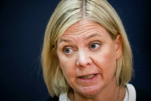 isvecten-turkiye-aciklamasi-sozlerimiz-carpitildi-teroristler-iade-edilecek-1662880207706.jpg İsveç'ten Türkiye açıklaması: Sözlerimiz çarpıtıldı teröristler iade edilecek - 1