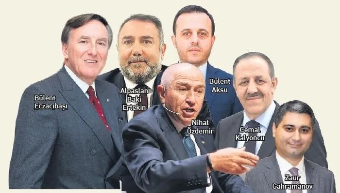 milli-dayanisma-1-milyari-gecti-1585973383326.jpeg Milli dayanışma 1 milyarı geçti! - 1