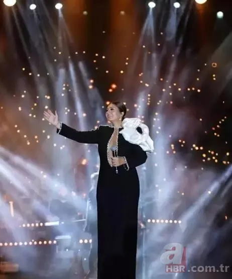 Son hali şoke etmişti! Sibel Can’ın fazla kilolarının nedeni ortaya çıktı! Hastalığı... 5