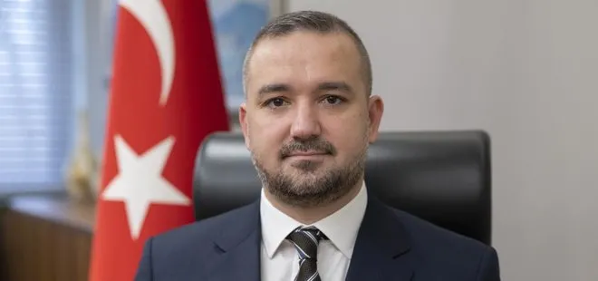Merkez Bankası Başkanı Fatih Karahan: Sıkı parasal koşulları sürdüreceğiz