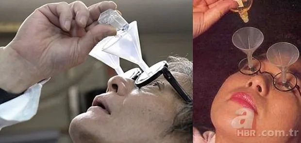 İşte tüm zamanların en gereksiz icatları 3